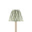 Plume Empire Chandelier Shade-495432383