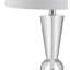 Lampe de table 22 po Harford