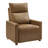 Thornport Pushback Recliner-2120442348