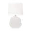 Tallulah Table Lamp-1569158959