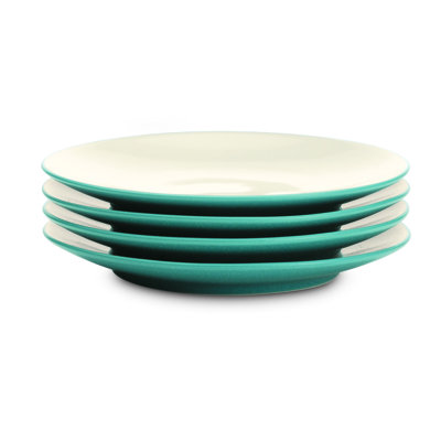 Noritake Colorwave 6" Appetizer Plate