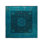Fine Vibrance One-of-a-Kind 8'1" Hand Knotted Area Rug