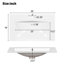 Meuble-lavabo simple 30,01 avec comptoir-916481399