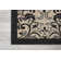 Ashby Floral Indoor / Outdoor Rug