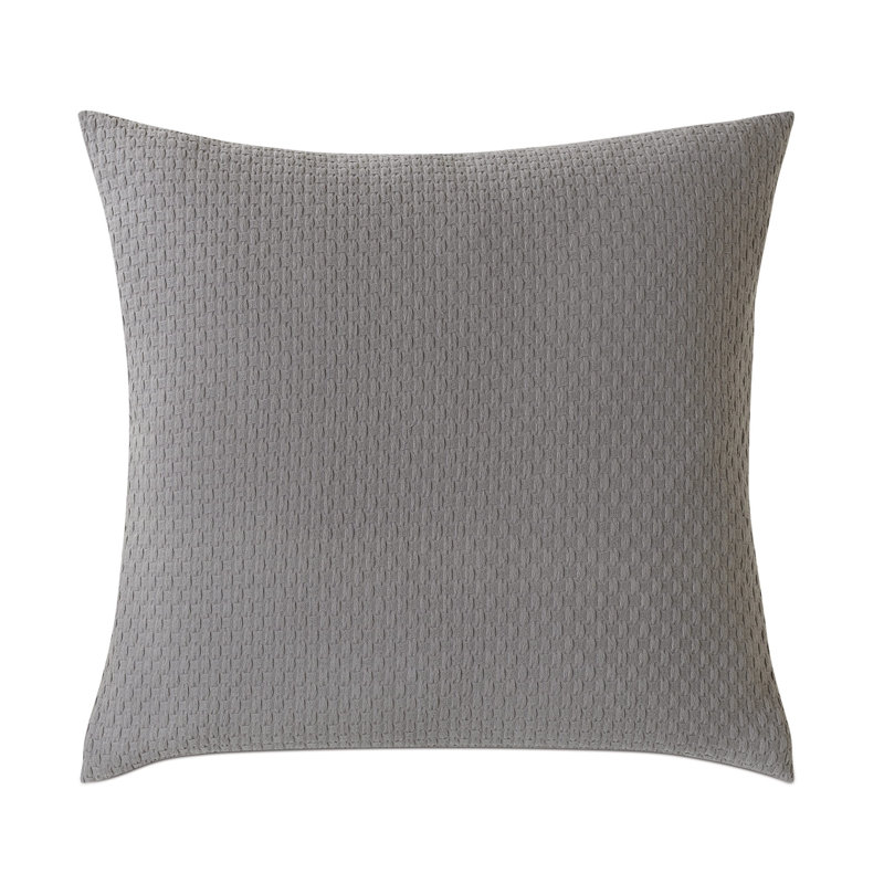 Duvet Cover