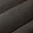 Vail Suede Fabric-73563983