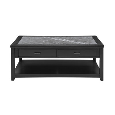 Table de cocktail Hartte