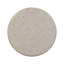 Table basse d'extérieur 35,5 po Orlan