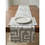 Light Grey Nomad Maze Indoor Outdoor Placemat-1274361596