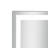 Metal Flat Mirror-85499013-85499016