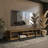 Asal 59" Wide TV stand for TVs up to 65"-1000570096
