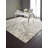 Prismatic Abstract Indoor Rug-17988635