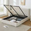 Lit plateforme tapissier Bensu-1988564712-1988564713