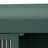 Kitchen Sideboard, Sideboard, Wall Mounted Glass Cabinet-106878542