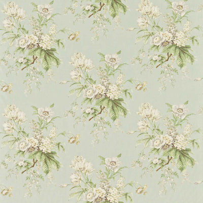 Tournier Fabric