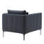 Fauteuil Rae (ensemble de 2)-107095667
