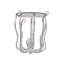 Table de bout en verre Halma-1886363182-1987571401