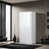 Gloss White selected