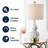 Galliano Table Lamp-1013507835