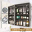 Miroir de salle de bain Silver Led