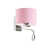 Light Pink