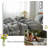 100% Linen Duvet Cover Set-1200777510-1202153583