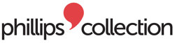Phillips Collection logo