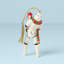 Stormtrooper Ornament