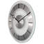 Horloge murale 12,2 po Austyn