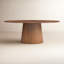Table de salle à manger Adara-58763550