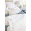 Huntington Coverlet Set