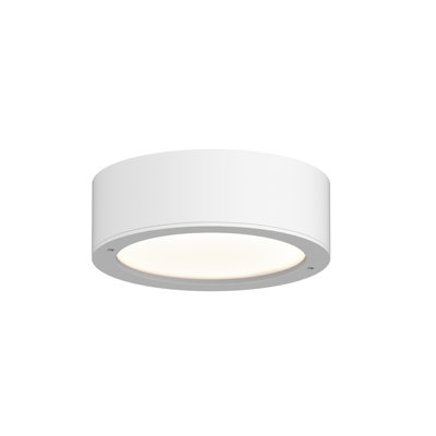 Reals 1 - Light LED Flush Mount