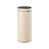 Beige doux