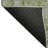 Premium Machine Washable Prisco Olive Rug-2048987401