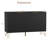 Camilo 47‘’ Sideboard Storage Cabinet With Fluted Design-763013066