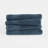 Wayfair Basics 100% Cotton Midweight 4 Pack Bath Towel Set-334796595
