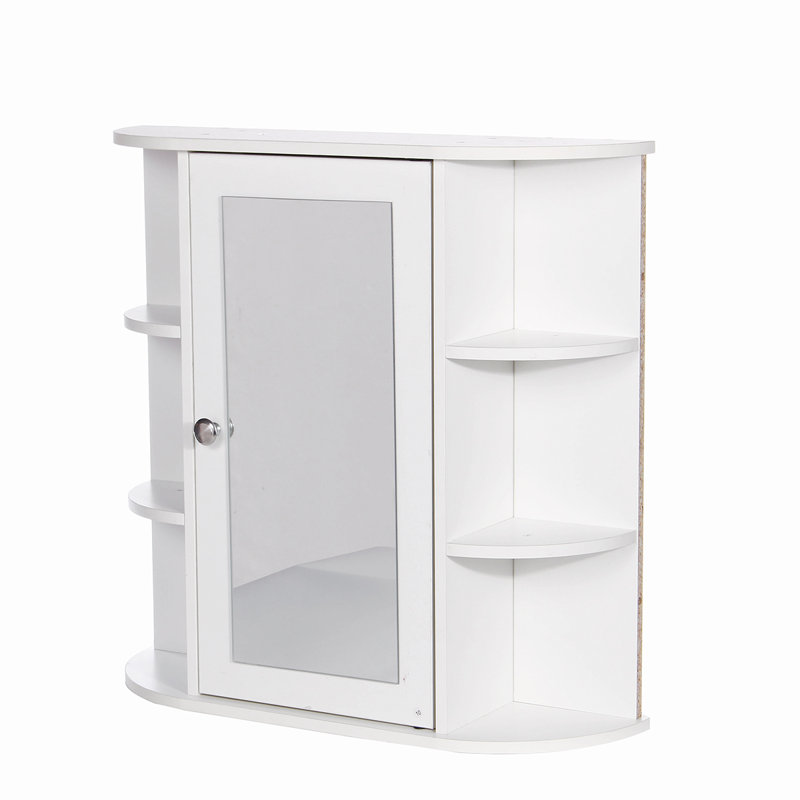 Bathroom Cabinet