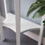 Support de couloir en bois massif Demilune-90705932-90561150