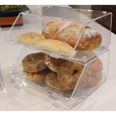 Food Storage Container