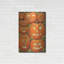 «Jack O Lanterns» par Cathy Horvath-143086892