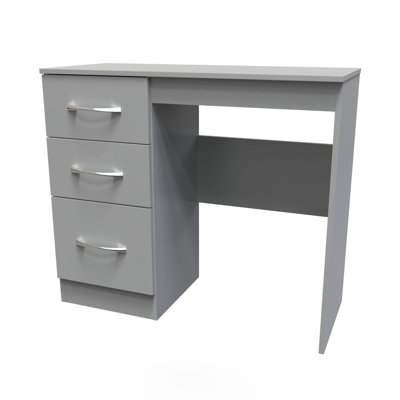 Alexandrino Dressing Table