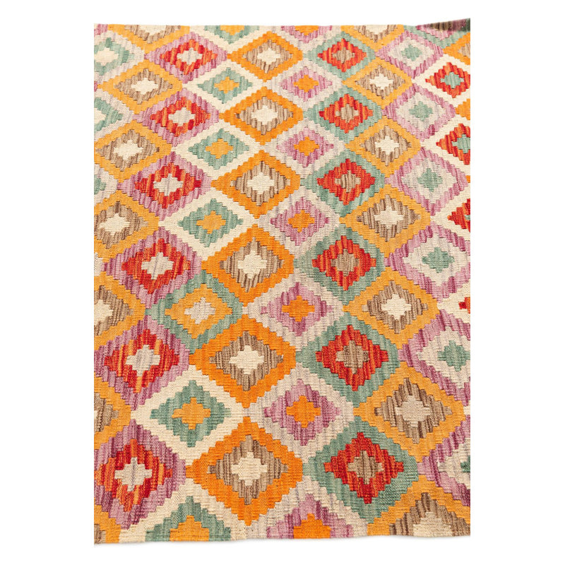 Tapis Odonnell