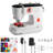 VEVOR Mechanical Sewing Machine