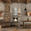 «Bee Hive Home» par Cindy Jacobs-1595027481