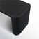 Channing Solid Wood Bench
