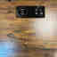 Customer photo 4 of 5