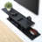 Aronda 49.7'' Media Console