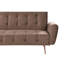 Selnes 3 Seater Sofa Bed-913572460