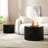 Nesting Coffee Table Set-527367703