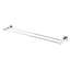 Double Towel Bar-12235061-101940789